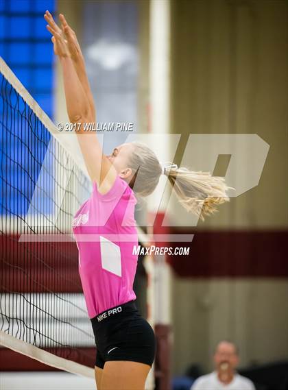 Thumbnail 1 in Cornwall Central @ Kingston photogallery.