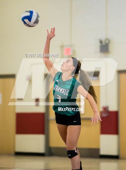 Thumbnail 2 in Cornwall Central @ Kingston photogallery.