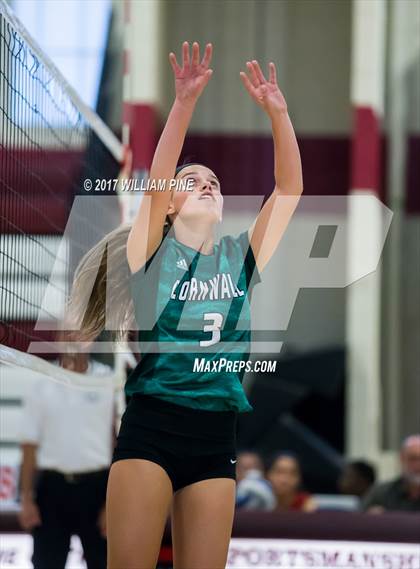 Thumbnail 3 in Cornwall Central @ Kingston photogallery.