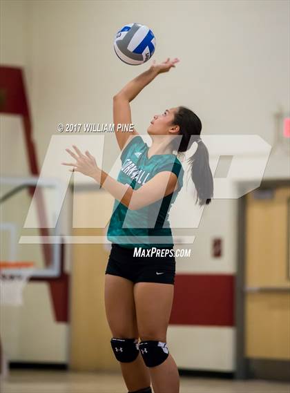 Thumbnail 1 in Cornwall Central @ Kingston photogallery.