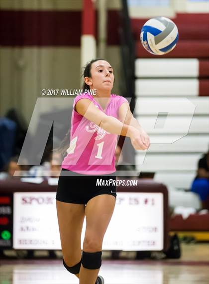 Thumbnail 3 in Cornwall Central @ Kingston photogallery.