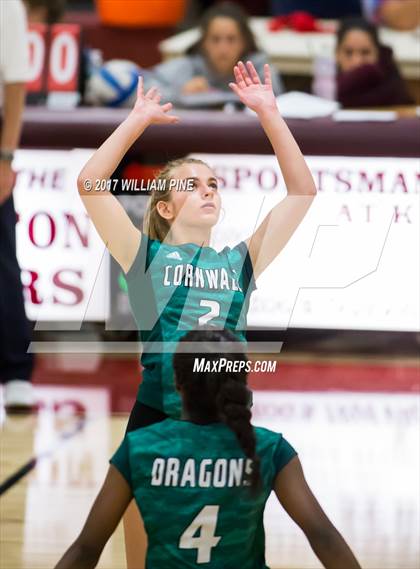 Thumbnail 3 in Cornwall Central @ Kingston photogallery.