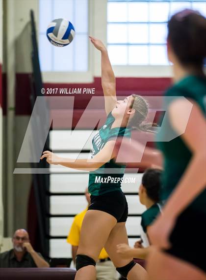 Thumbnail 1 in Cornwall Central @ Kingston photogallery.