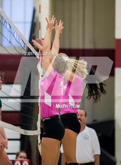 Thumbnail 3 in Cornwall Central @ Kingston photogallery.