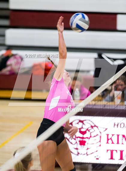 Thumbnail 2 in Cornwall Central @ Kingston photogallery.