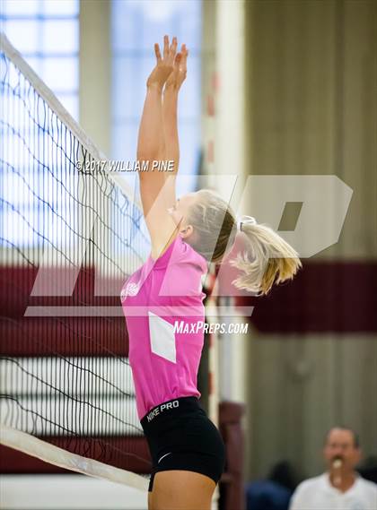 Thumbnail 3 in Cornwall Central @ Kingston photogallery.