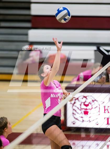 Thumbnail 1 in Cornwall Central @ Kingston photogallery.