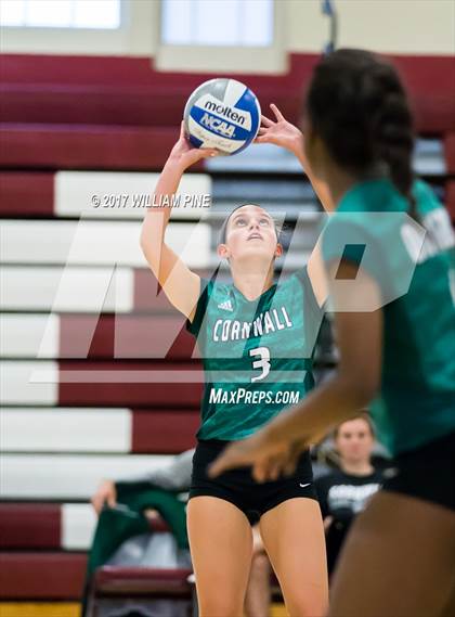 Thumbnail 3 in Cornwall Central @ Kingston photogallery.