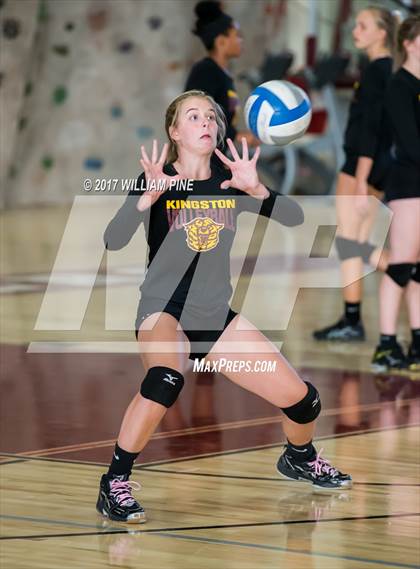 Thumbnail 3 in Cornwall Central @ Kingston photogallery.