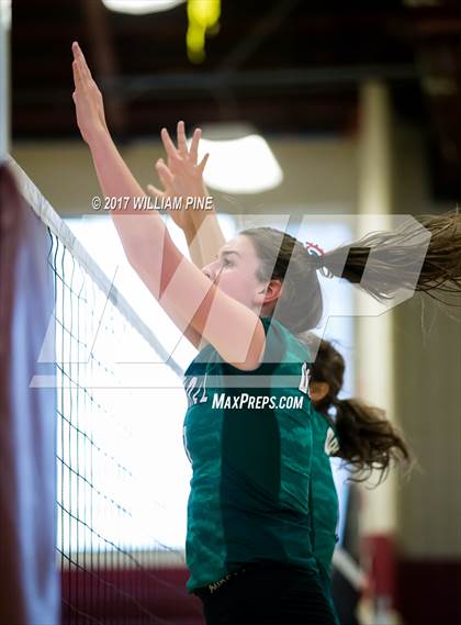 Thumbnail 3 in Cornwall Central @ Kingston photogallery.