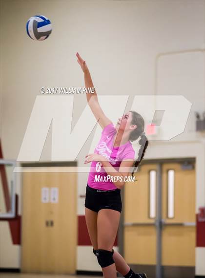 Thumbnail 2 in Cornwall Central @ Kingston photogallery.