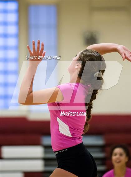 Thumbnail 3 in Cornwall Central @ Kingston photogallery.