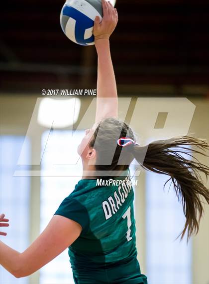 Thumbnail 3 in Cornwall Central @ Kingston photogallery.