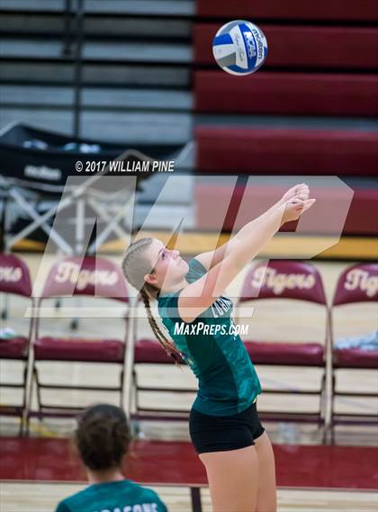 Thumbnail 3 in Cornwall Central @ Kingston photogallery.