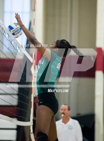 Thumbnail 3 in Cornwall Central @ Kingston photogallery.