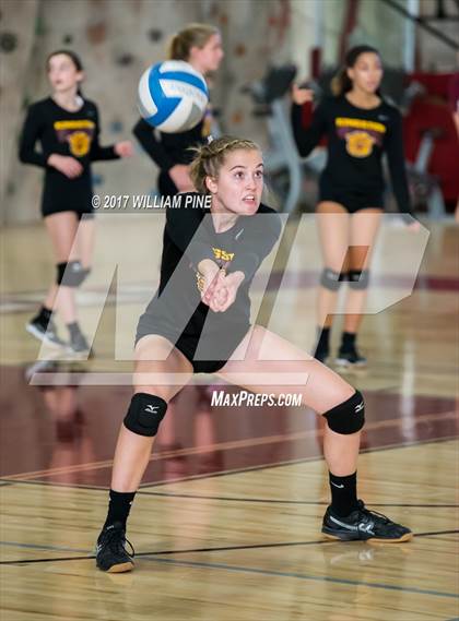 Thumbnail 3 in Cornwall Central @ Kingston photogallery.