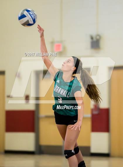 Thumbnail 1 in Cornwall Central @ Kingston photogallery.