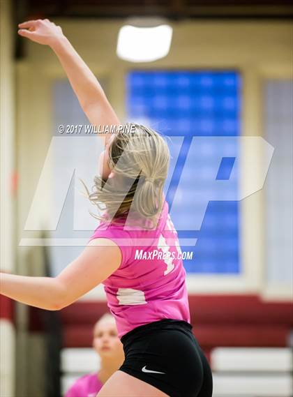 Thumbnail 1 in Cornwall Central @ Kingston photogallery.