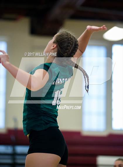 Thumbnail 3 in Cornwall Central @ Kingston photogallery.