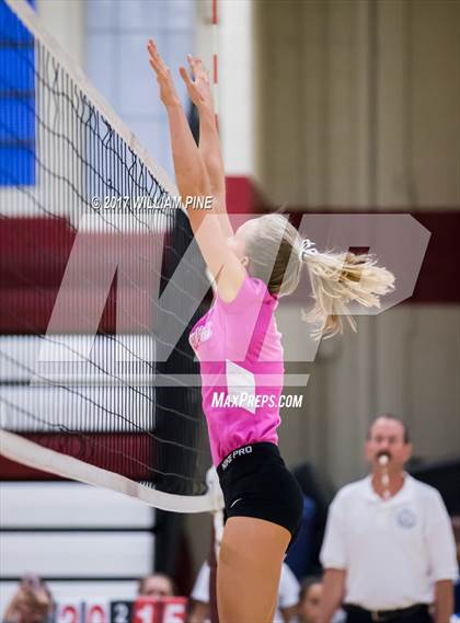 Thumbnail 3 in Cornwall Central @ Kingston photogallery.