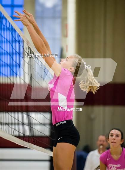 Thumbnail 3 in Cornwall Central @ Kingston photogallery.