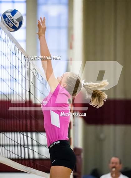 Thumbnail 2 in Cornwall Central @ Kingston photogallery.