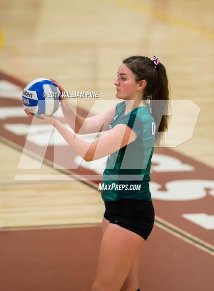 Thumbnail 3 in Cornwall Central @ Kingston photogallery.