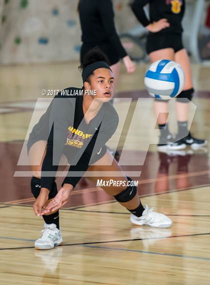 Thumbnail 2 in Cornwall Central @ Kingston photogallery.