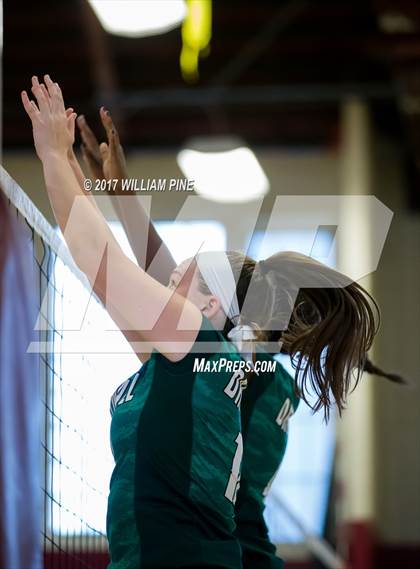 Thumbnail 3 in Cornwall Central @ Kingston photogallery.