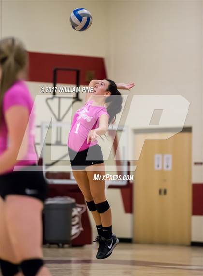 Thumbnail 3 in Cornwall Central @ Kingston photogallery.