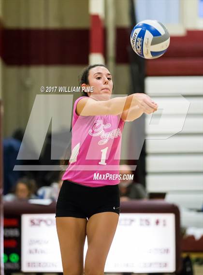 Thumbnail 2 in Cornwall Central @ Kingston photogallery.