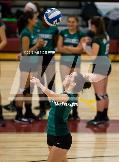 Thumbnail 1 in Cornwall Central @ Kingston photogallery.