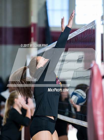 Thumbnail 1 in Cornwall Central @ Kingston photogallery.