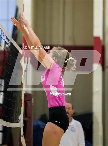 Thumbnail 3 in Cornwall Central @ Kingston photogallery.