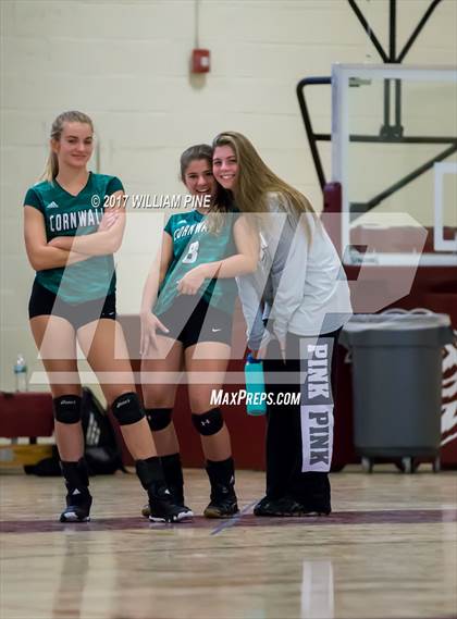 Thumbnail 3 in Cornwall Central @ Kingston photogallery.