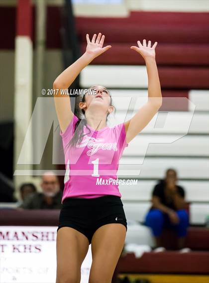 Thumbnail 3 in Cornwall Central @ Kingston photogallery.