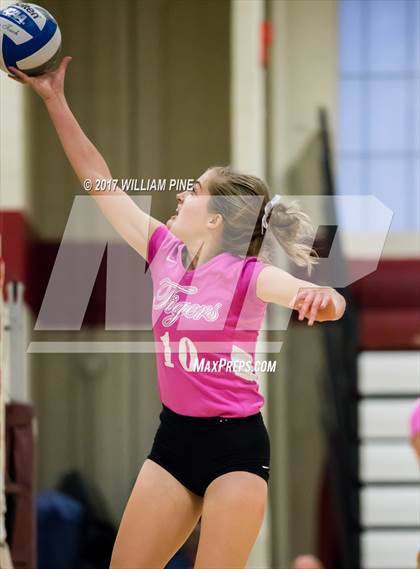 Thumbnail 1 in Cornwall Central @ Kingston photogallery.