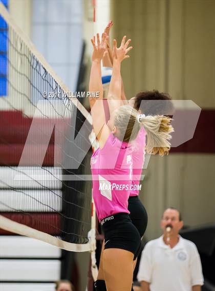 Thumbnail 3 in Cornwall Central @ Kingston photogallery.