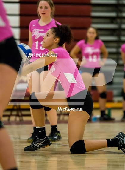 Thumbnail 1 in Cornwall Central @ Kingston photogallery.