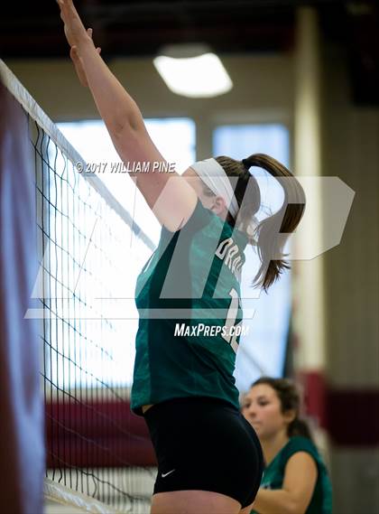 Thumbnail 1 in Cornwall Central @ Kingston photogallery.