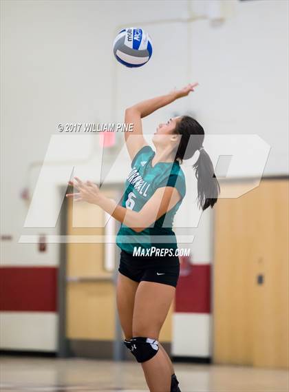 Thumbnail 2 in Cornwall Central @ Kingston photogallery.