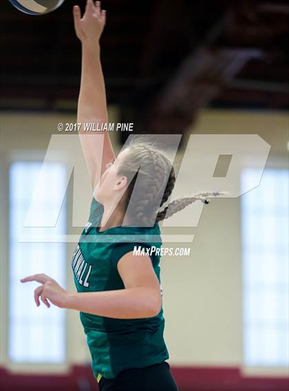 Thumbnail 2 in Cornwall Central @ Kingston photogallery.