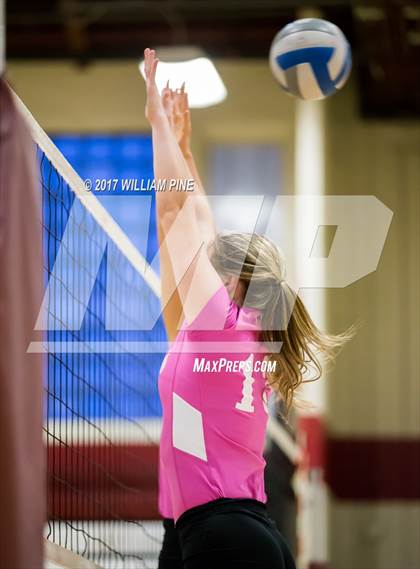 Thumbnail 2 in Cornwall Central @ Kingston photogallery.