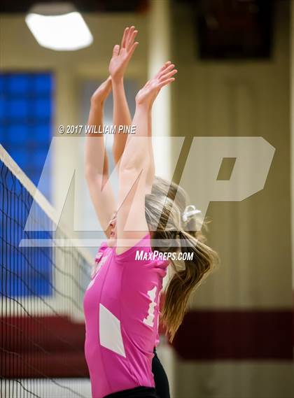 Thumbnail 3 in Cornwall Central @ Kingston photogallery.