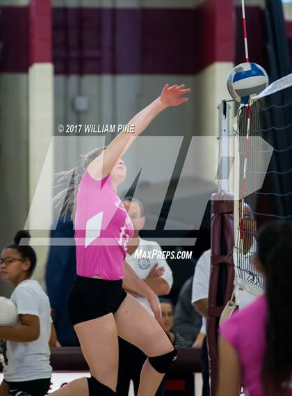 Thumbnail 1 in Cornwall Central @ Kingston photogallery.