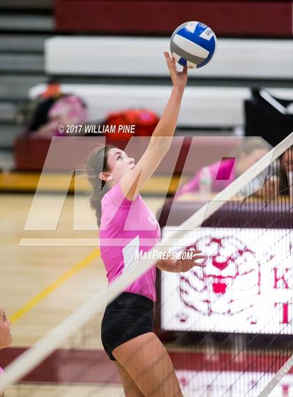 Thumbnail 3 in Cornwall Central @ Kingston photogallery.