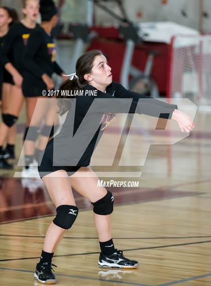 Thumbnail 2 in Cornwall Central @ Kingston photogallery.