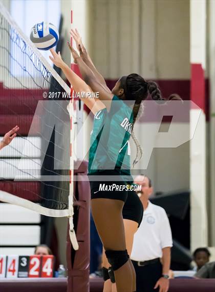 Thumbnail 2 in Cornwall Central @ Kingston photogallery.