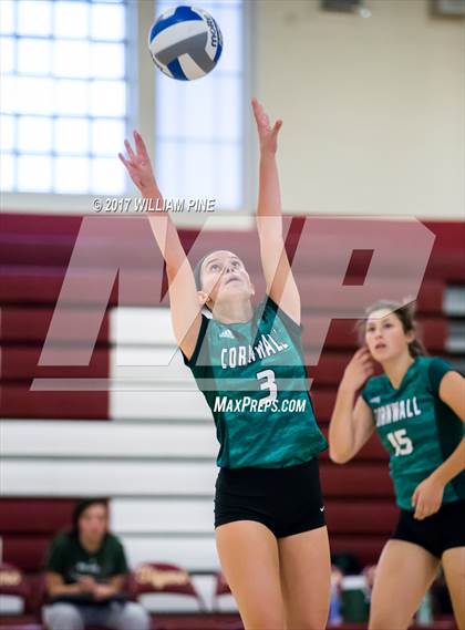 Thumbnail 1 in Cornwall Central @ Kingston photogallery.