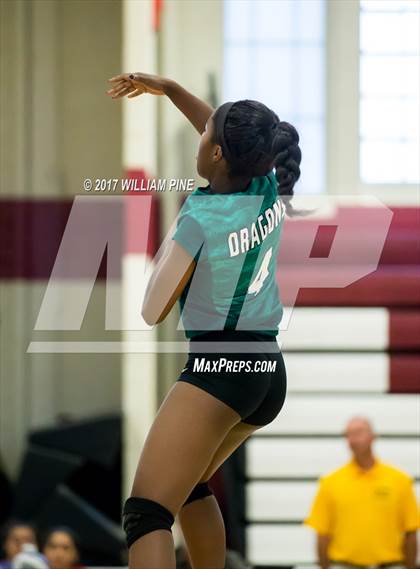 Thumbnail 1 in Cornwall Central @ Kingston photogallery.